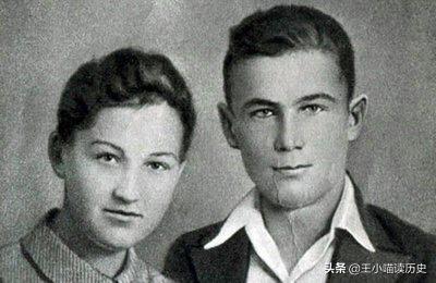 杀害卓娅的德军部队下场,杀害卓娅的德军332步兵团最后结果