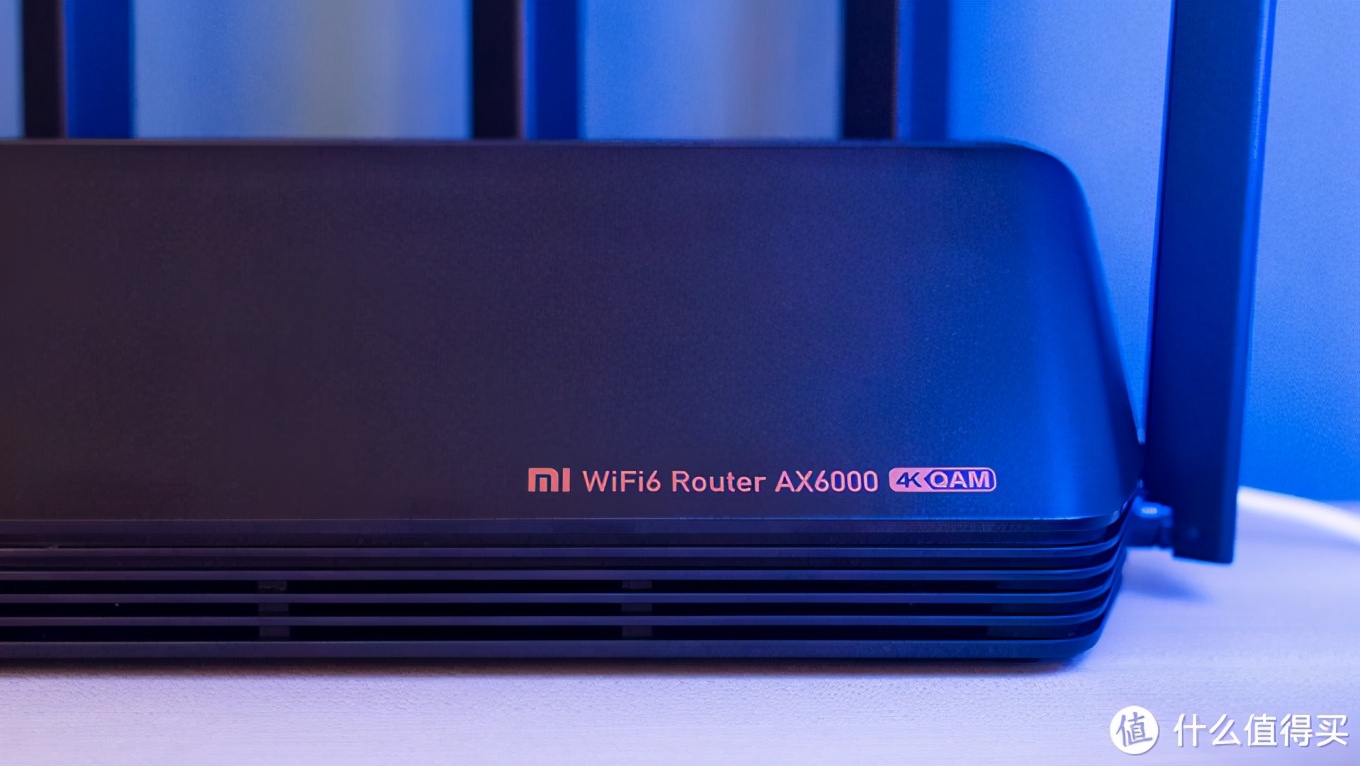 电信升级了千兆反而比500兆慢了,为什么电信要免费升级1000m