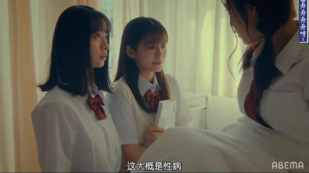 拍「xing」,岛国真的无人能及