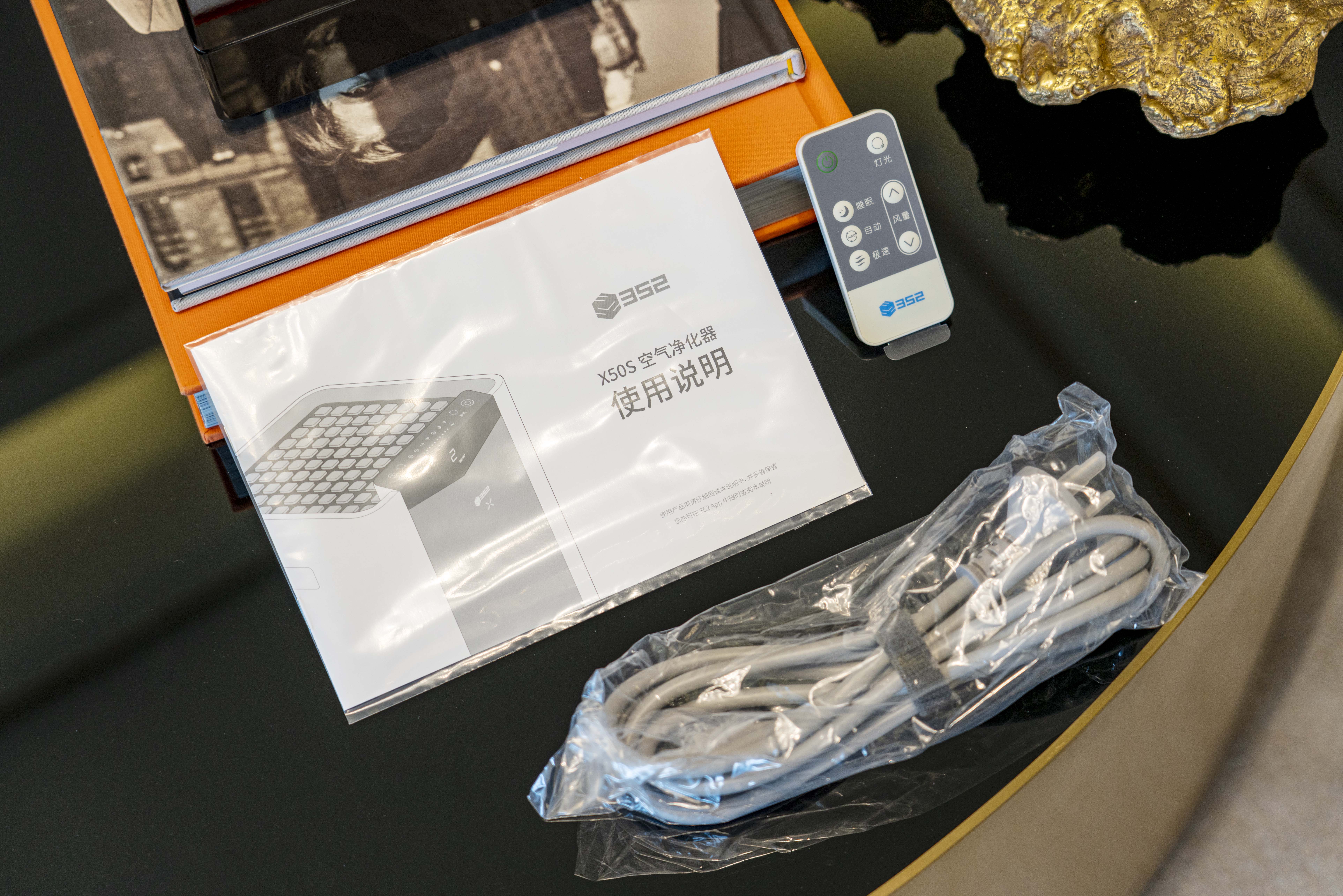 35250空气净化器,352空气净化器家用旗舰店