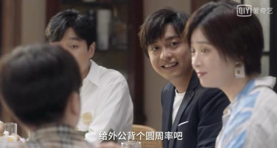 在焦虑中自愈,在焦虑的世界里保持清醒