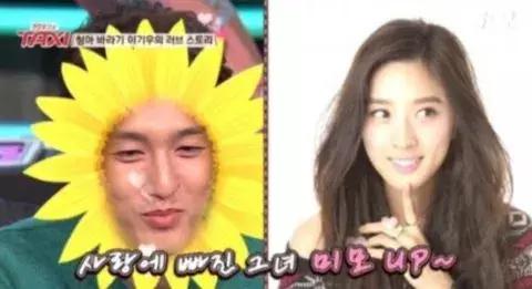 5对网红情侣分手,官宣分手的5对情侣