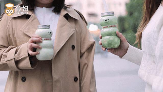 正佳广场免费领取活动,正佳广场特价折扣是真的吗