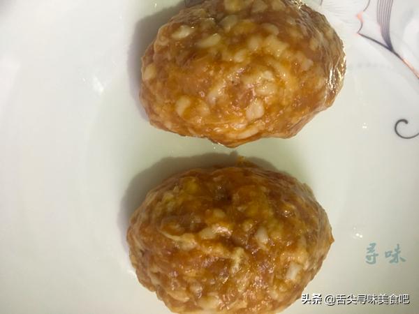 煮蛋要煮几分钟才能煮成溏心蛋,冷水煮鸡蛋煮几分钟是溏心蛋