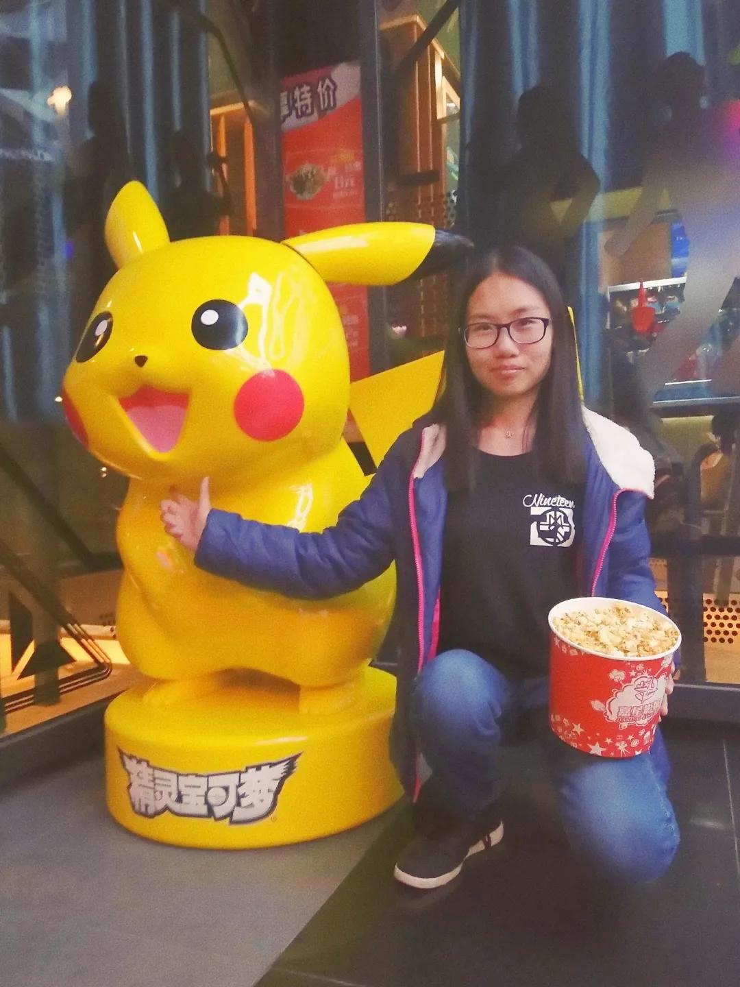 黑龙江中医药大学研究生奖励,黑龙江中医药大学一等奖学金