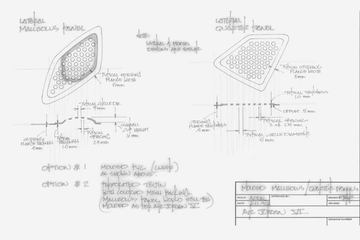 airjordan篮球鞋12,登神长阶s9.5