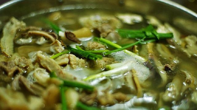 臭屁虫卖到450元一斤,臭屁虫能卖多少一斤