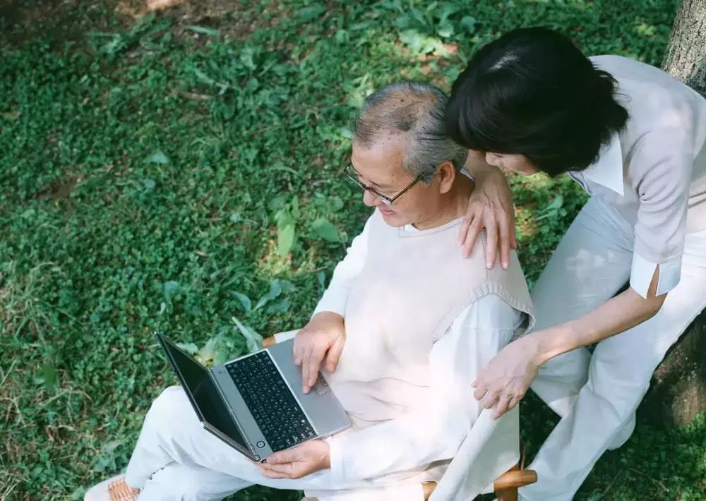 碧桂园银城天境,碧桂园天境2024新品