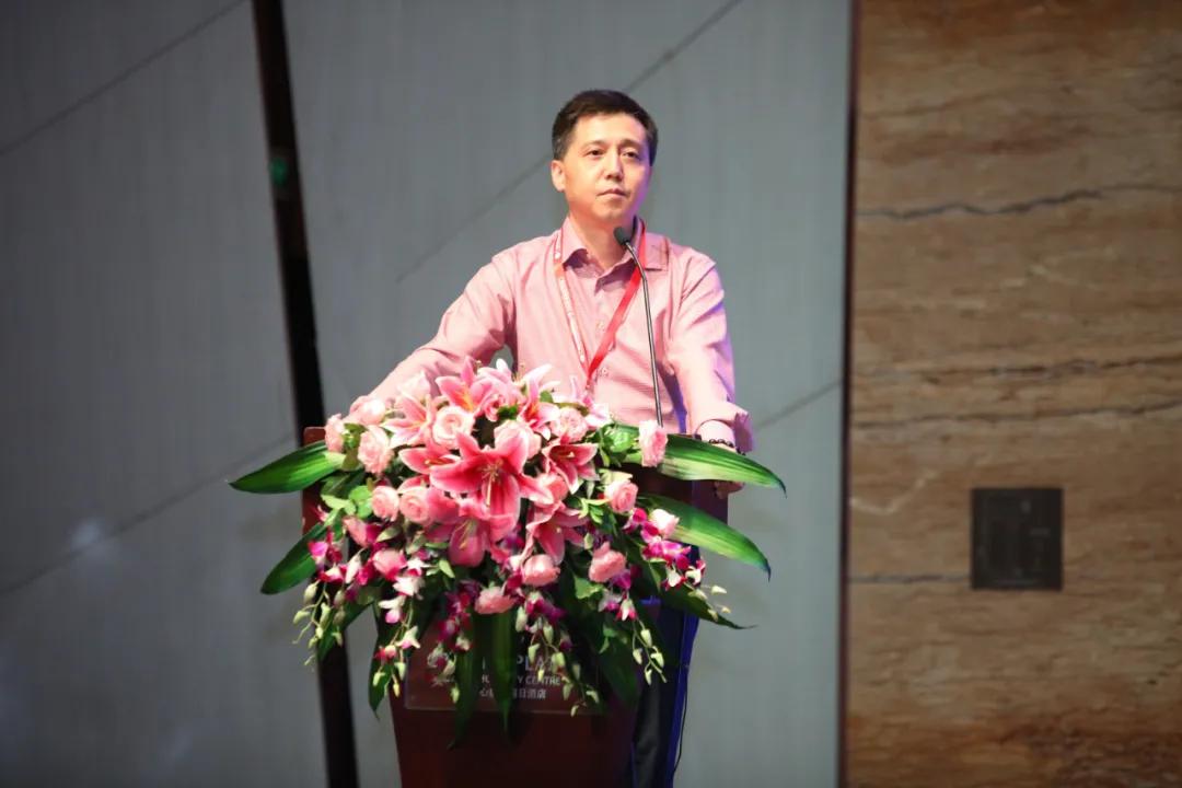 2020中国润滑油展览会,新时代润滑油发展趋势