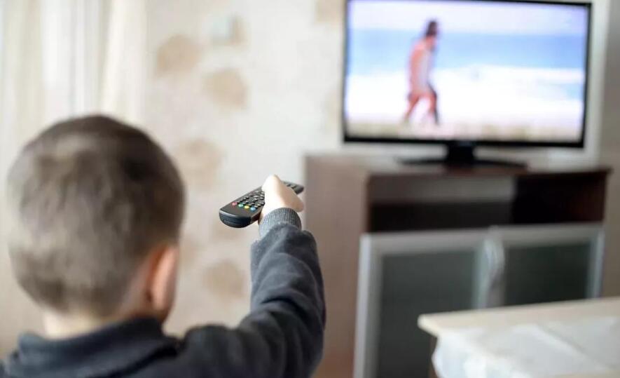 孩子后期叛逆的征兆,如何培养孩子的南风效应