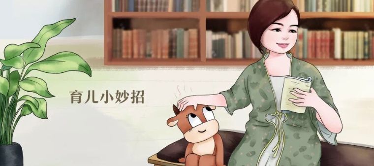 导致儿童性早熟居然这么多！可你想过根儿在哪吗？