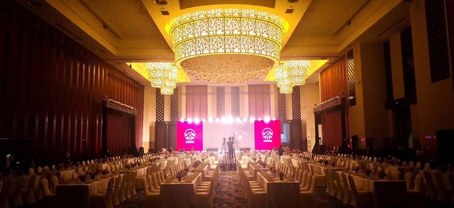 aia友邦保险是骗局吗,aia友邦保险未按时交款