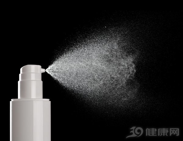 女式卫生用品大全,女式卫生用品