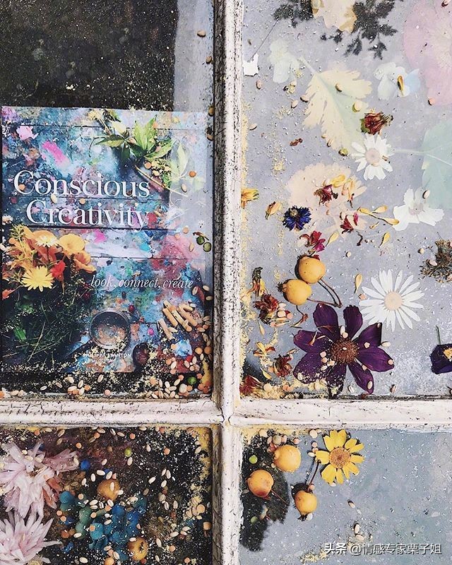 婚姻真谛就是贫贱夫妻百事哀,贫贱夫妻百事哀的恋爱能长久吗