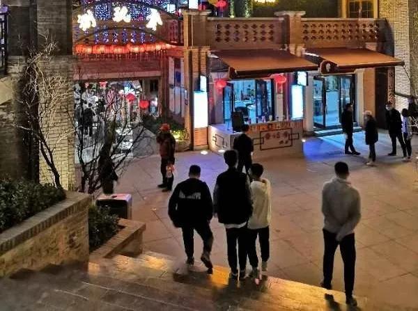 宝鸡高新打出四张“王牌”征战2020,力挺西宝“双子星”!