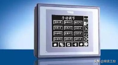 电气工程师需知的10大人机界面知识