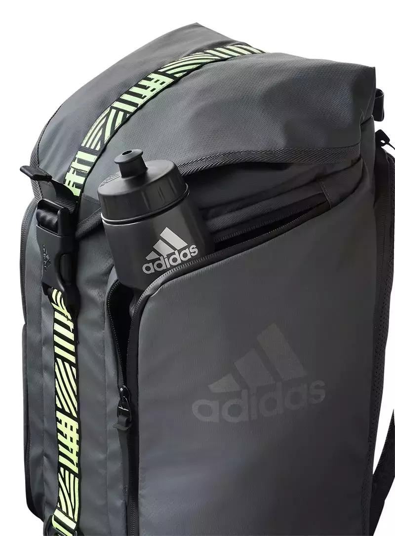 探索街头,探索城市街头