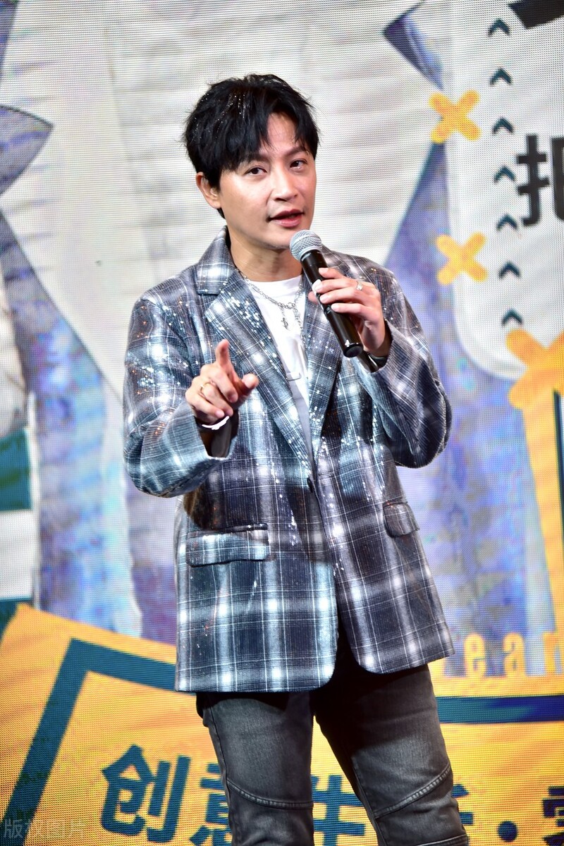 男人56岁后会加速衰老吗,男人多少岁开始快速衰老