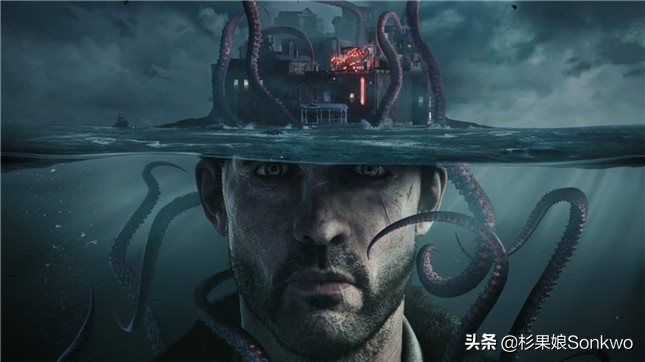 华生与福尔摩斯撒狗粮,福尔摩斯华生游戏