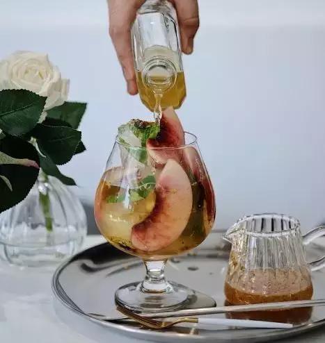 特别好吃的舒芙蕾,真正好吃的舒芙蕾