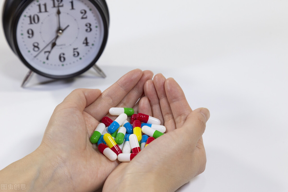 吃着降压药血压忽高怎么回事,血压忽高忽低没吃降压药是为什么