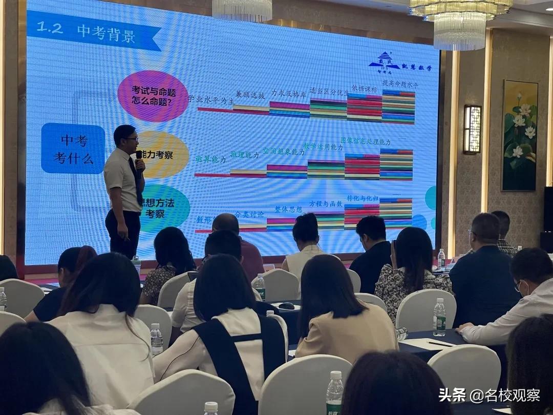 戴氏教育品牌,戴氏教育和戴氏教育集团