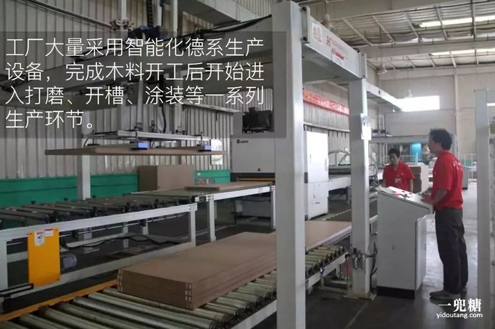 大自然木门水性漆款式,大自然水性木门