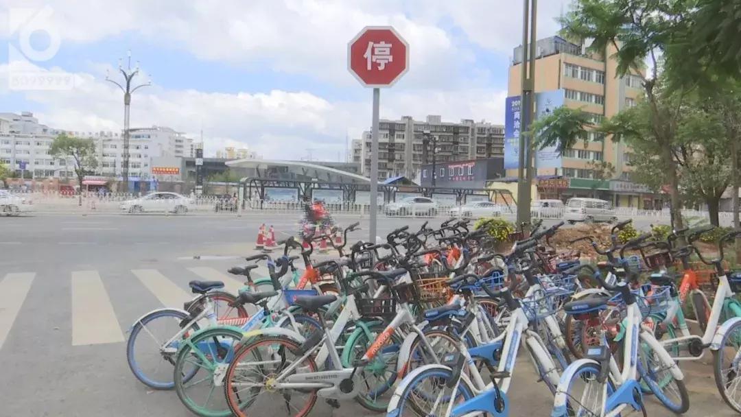 小黄车押金不能退吗,怎么退掉小黄车的押金