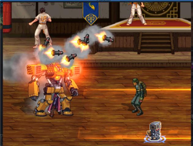 dnf男机械全职业排名,dnf男枪手全职业三觉