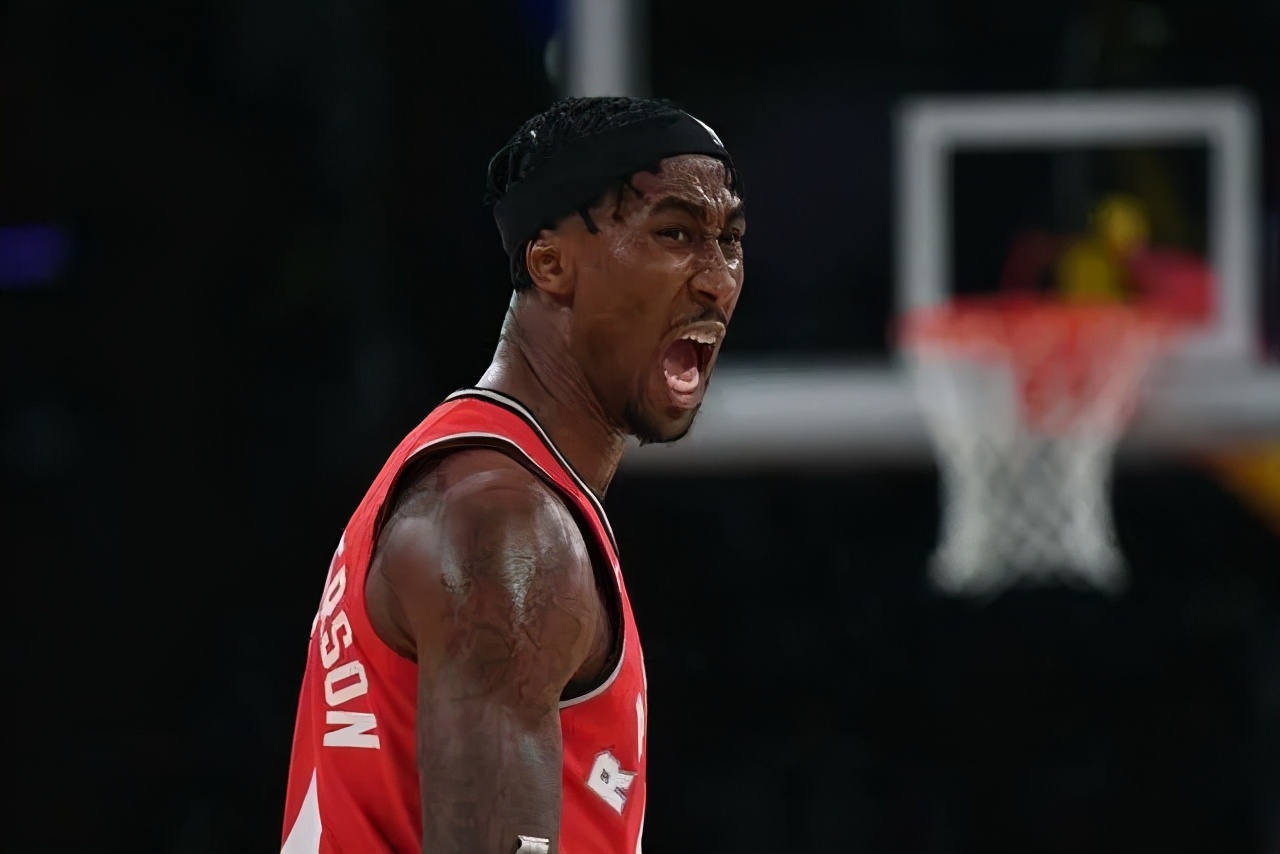 自由市场剩下的优质前锋,自由市场最火的球员