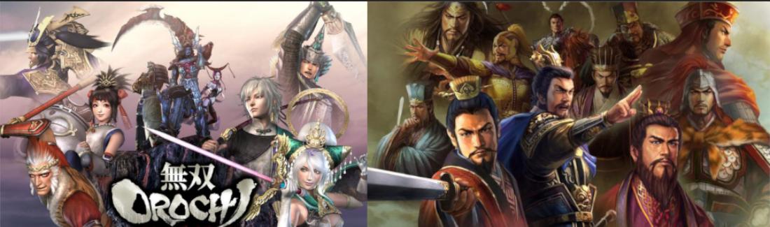 三国志1-12哪个版本最好玩,slg三国志战略版