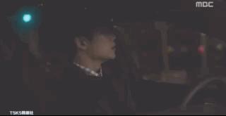 谈婚论嫁时遇到了真爱,女孩遇到真爱谈婚论嫁