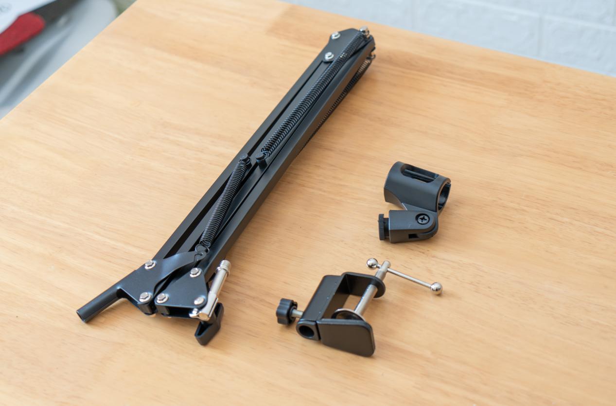 别说学不会,手把手教你直播当UP!