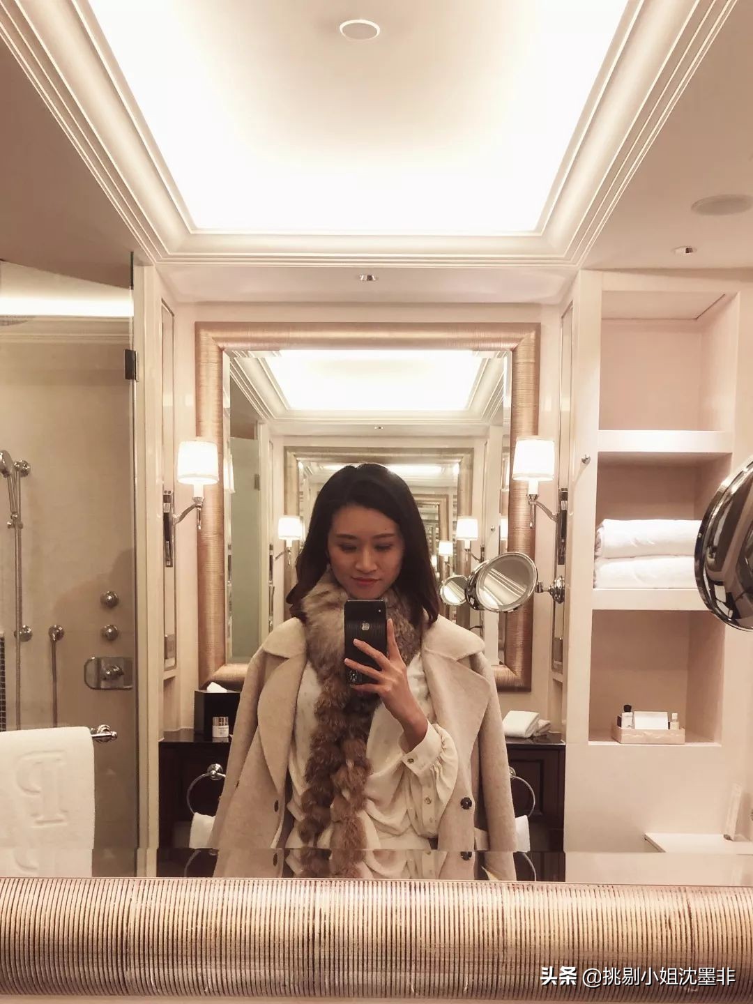 住50块钱以下的酒店是什么体验 (有没有必要住贵一点的酒店)