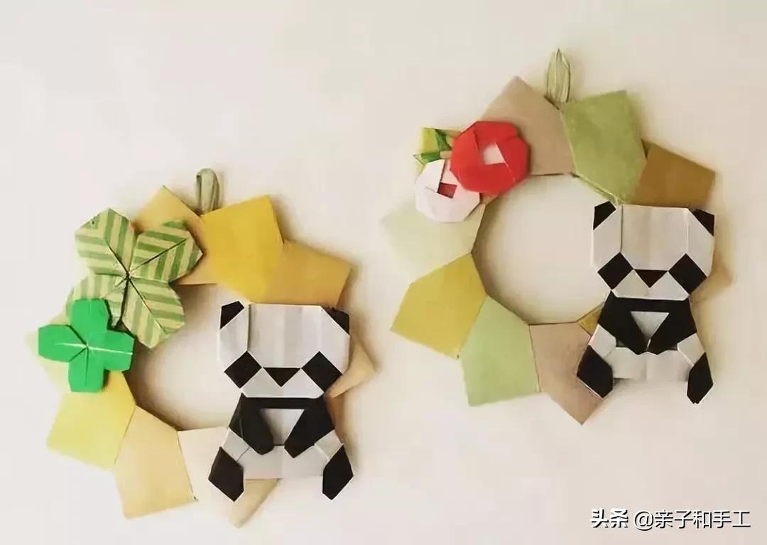 萌萌哒皮卡丘折纸图解,折纸萌萌哒茄子活动目标