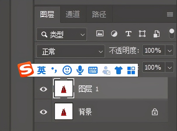 支付宝免费一寸照片制作,手机上怎么制作一寸照片