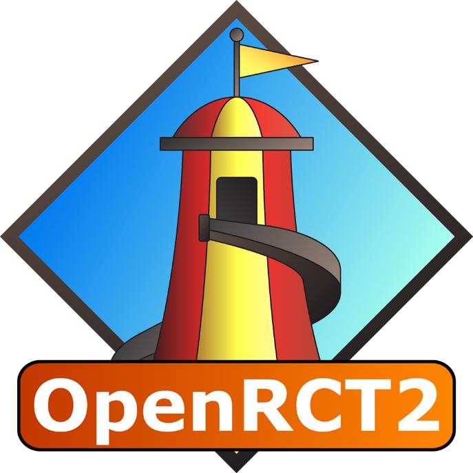 过山车大亨2过山车设计,过山车大亨3建造过山车