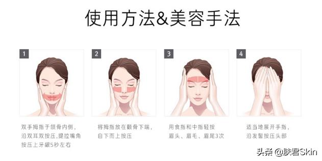 乳液和面霜有什么区别,科颜氏乳液和面霜的区别