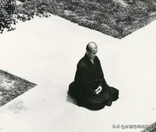 杂文通俗解释,杂文朗读