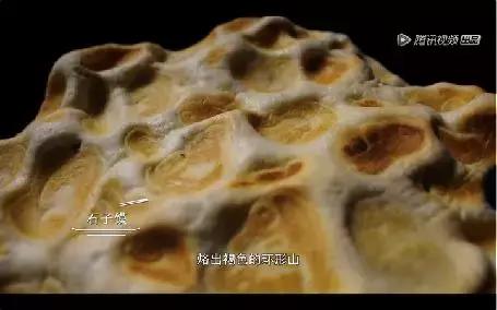 淘宝上有哪些便宜又实惠的零食,淘宝有什么好吃的零食可以推荐