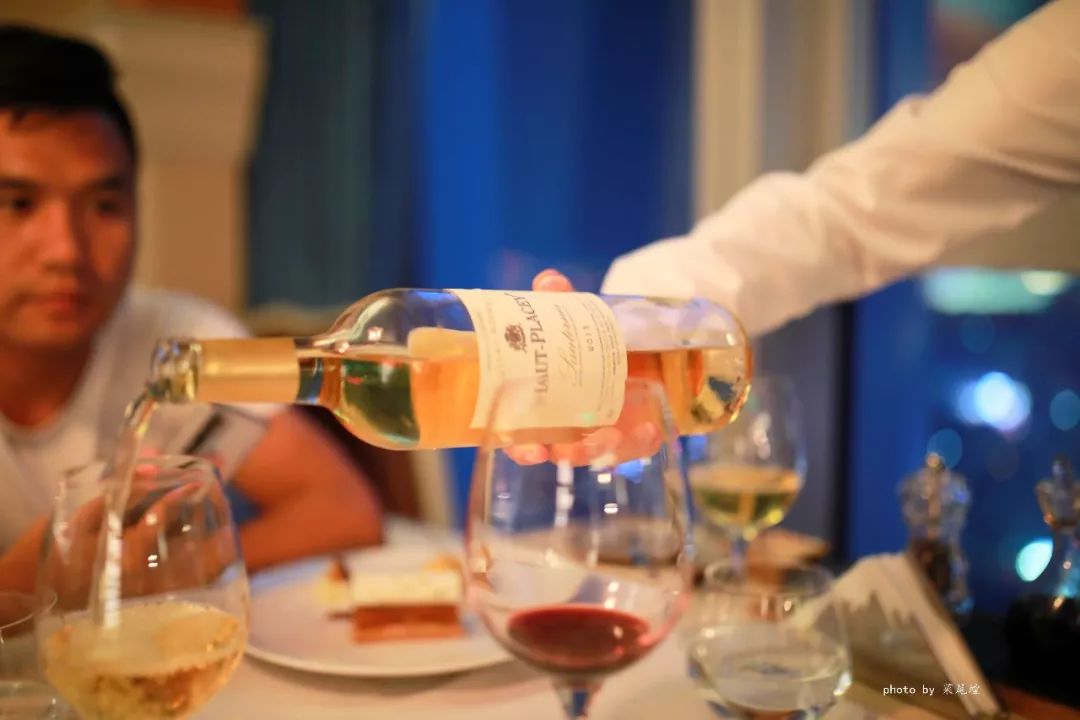 到佛山旅游住哪里好,去佛山罗浮宫买家具攻略