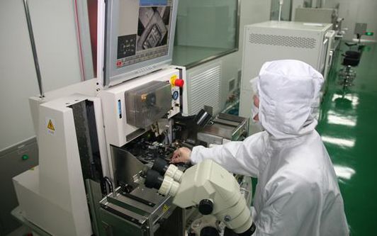 深圳市晶鸿兴电子,深圳晶峰晶体科技有限公司