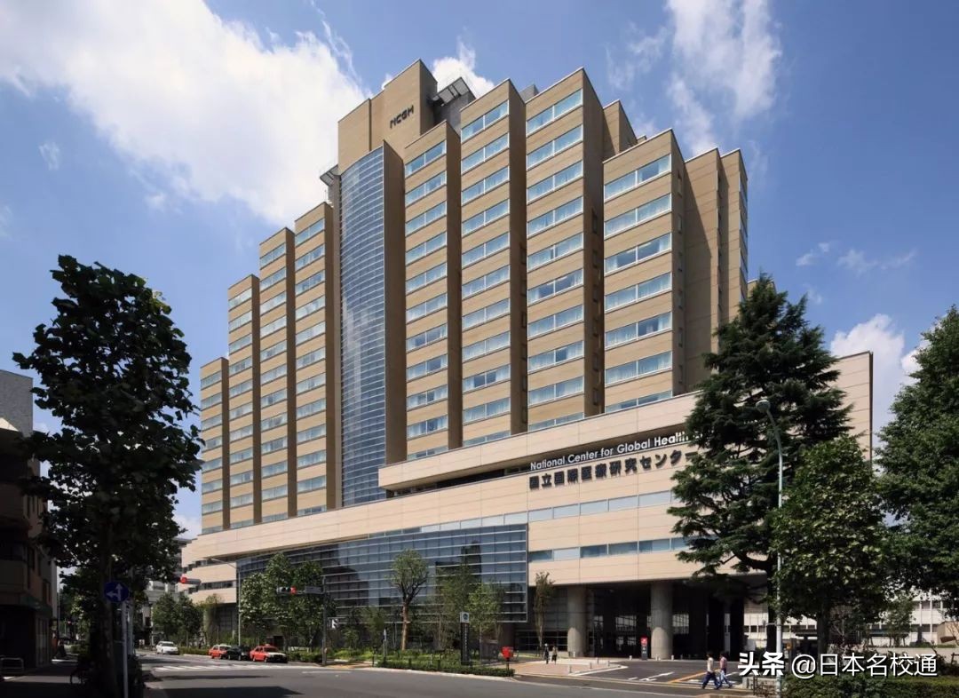 日本吃饭吃到虫怎么办,在日本吃坏肚子怎么办