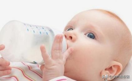 宝宝几个月开始补dha最好,婴儿多大开始补dha比较好