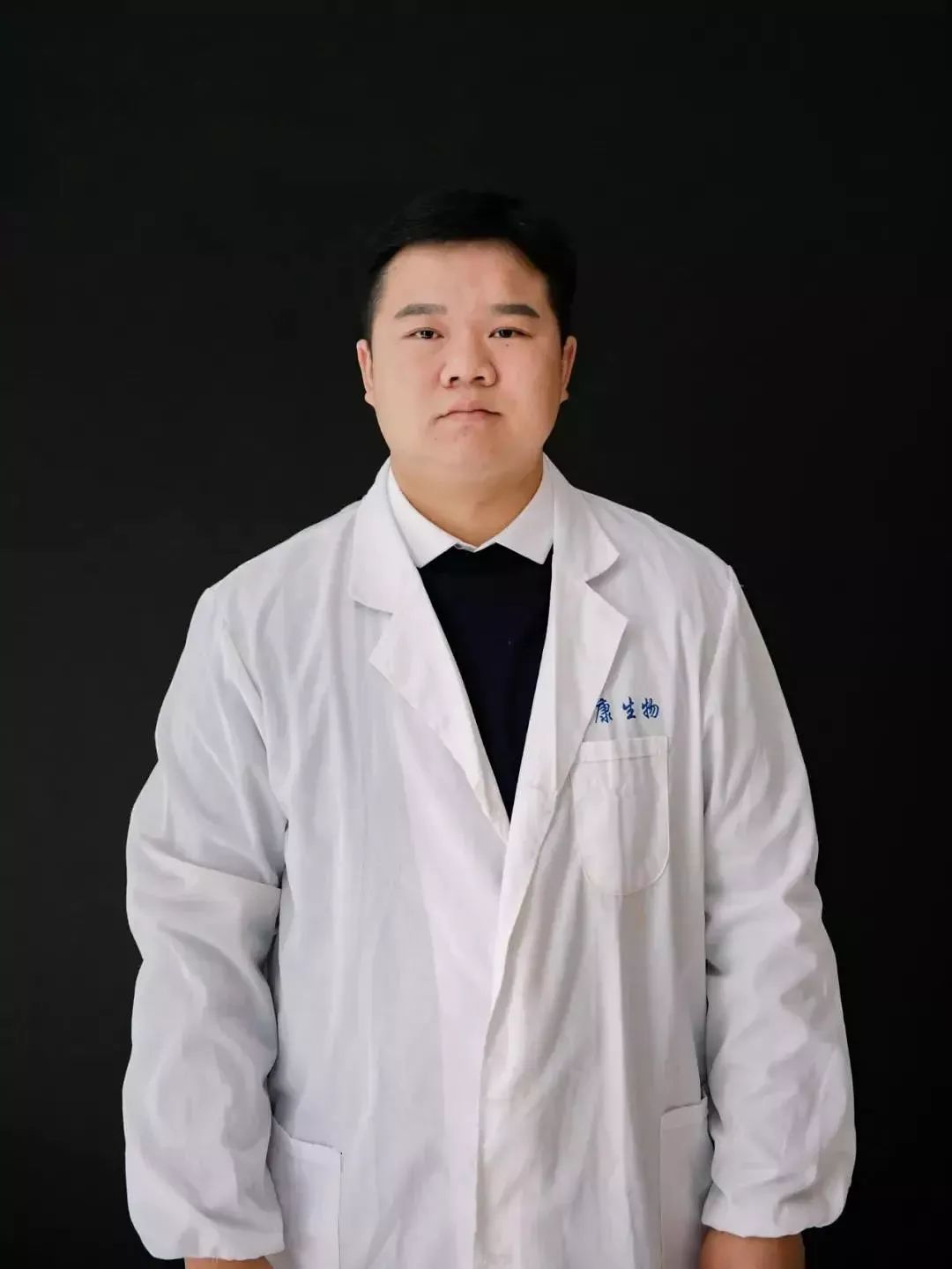 亲子鉴定师真实性,亲子鉴定师手记真实事件