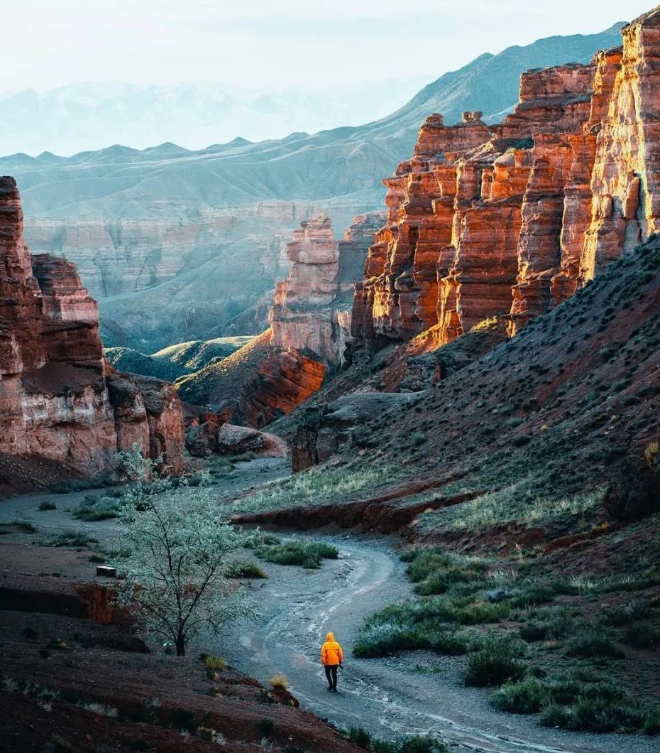 地球最美伤疤,地球最美伤痕在哪里