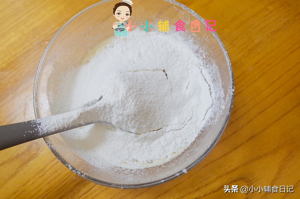 炸东西用无铝泡打粉有毒吗,泡打粉和酵母发馒头有毒吗