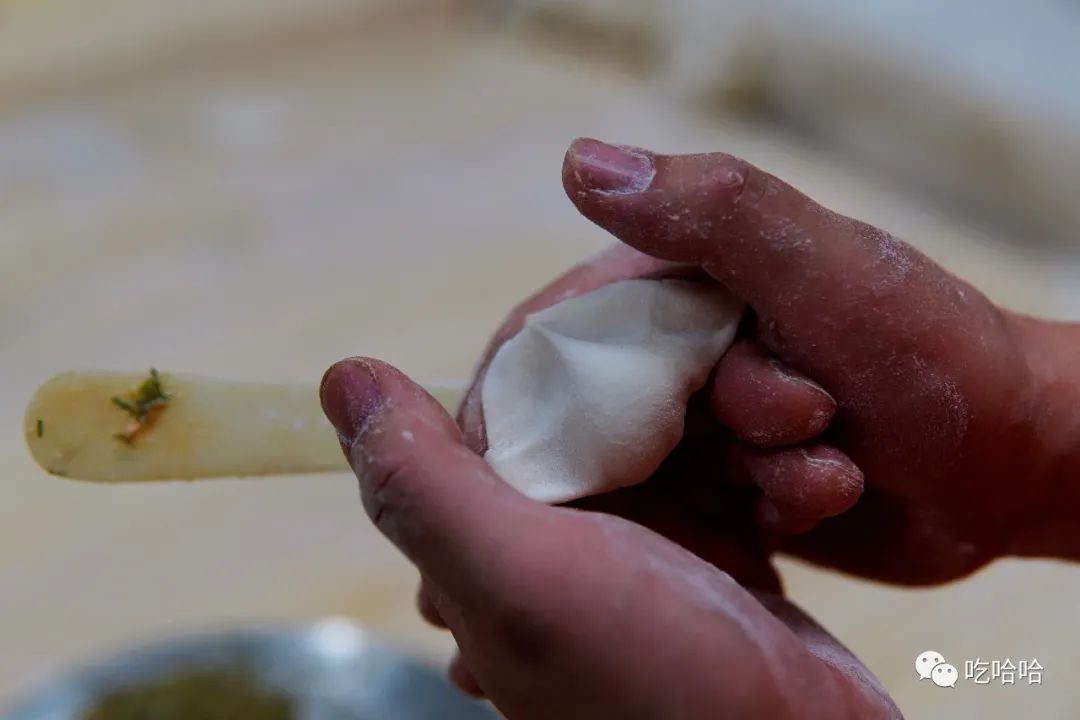 北京探店东北菜,北京探店这家宝藏店铺快来逛