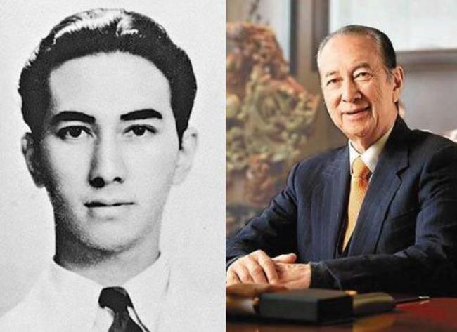 球王马拉多纳逝世经典回顾,球王马拉多纳上帝之手重放