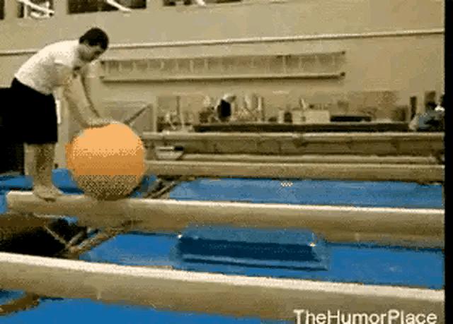 男人的痛男士版,男人的心痛感